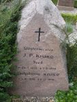 J. P. Kruse.JPG